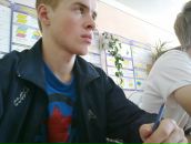 Андрій Іванців фотография #45 (источник - https://vk.com/id12473131)