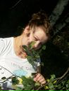 Фотография Копыловой Насти