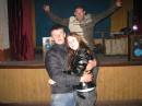 Ігор Паляниця фотография #35 (источник - https://vk.com/id50685405)