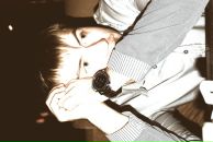 Фотография Миронова Романа