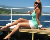 Фотография Павловой Екатерины