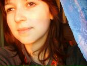 Фотография Гуриной Наташи