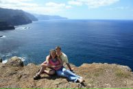 Анна Лямина фотография #46 (источник - https://vk.com/id130294)