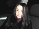 Фотография Hrytsava Kate