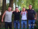 Іван Богонос фотография #5 (источник - https://vk.com/id61578343)
