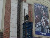 Фотография Коновалова Дениса