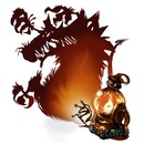 Владік Горон фотография #14 (источник - https://vk.com/id153825601)