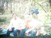 Фотография Щетинина Владимира