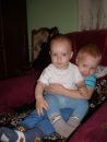 Сергій Притула фотография #43 (источник - https://vk.com/id125298087)