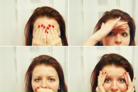 Фотография Бойко Наталии