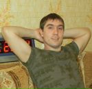 Фотография Любеева Ольга