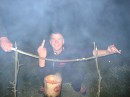 Павло Міщеня фотография #4 (источник - https://vk.com/id72593561)