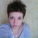 Фотография Горских Светланы