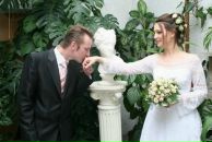 Фотография Юринова Василия