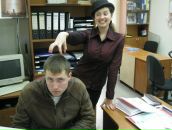 Фотография Курагина Анатоля