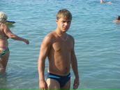 Єгор Лупан фотография #11 (источник - https://vk.com/id61382870)