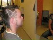 Фотография Казаковцева Василия