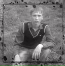 Назар Тимків фотография #4 (источник - https://vk.com/id131223624)