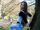 Катя Зоболєва фотография #3 (источник - https://vk.com/id16256141)