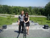 Вітя Тимцуник фотография #50 (источник - https://vk.com/id17430355)