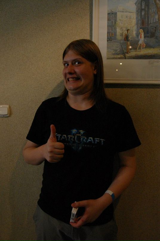 Alex Ka фотография #32