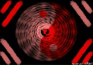 Фотография Star Anna