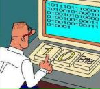 Фотография Андреева Марьяна