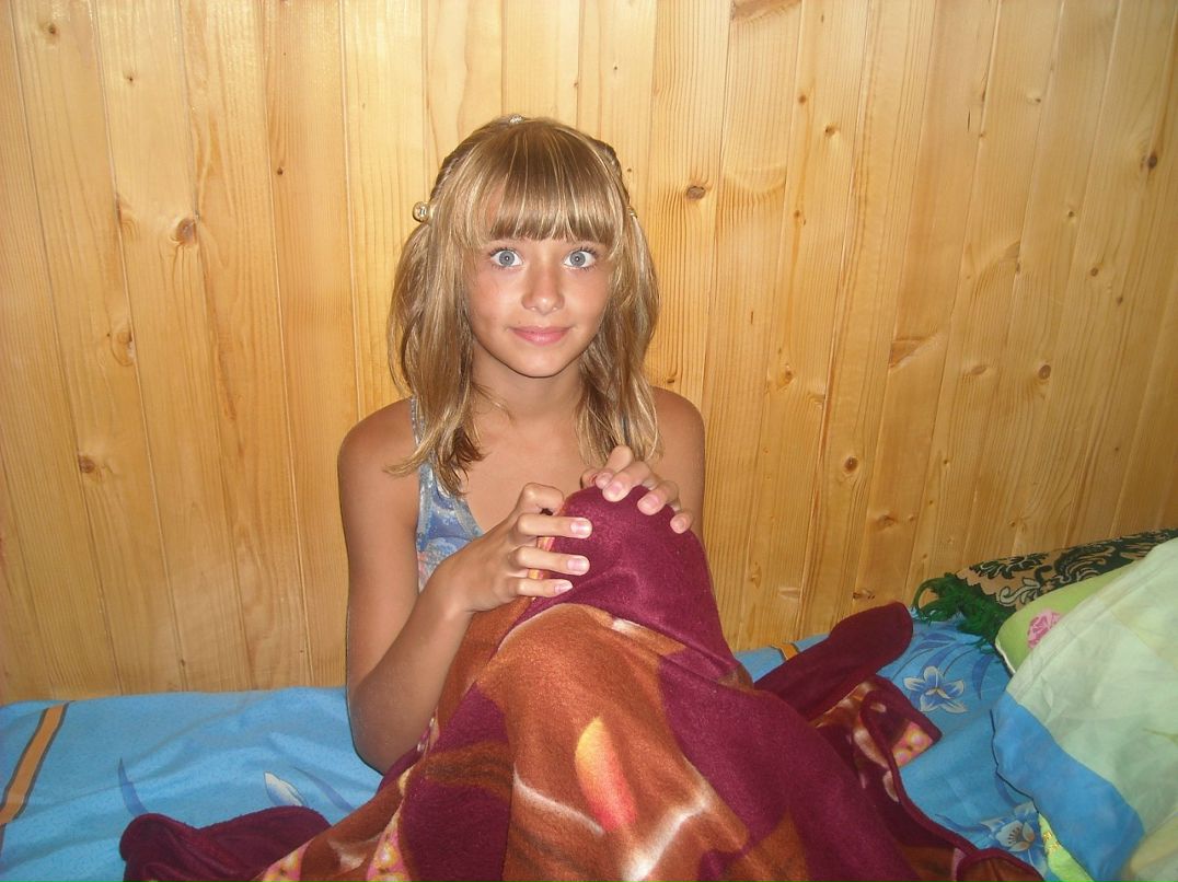 Валентин Бакин фотография #4