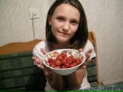 Настюшка Лесік фотография #10 (источник - https://vk.com/id134802043)