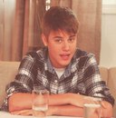 Тёмка Трахов фотография #1