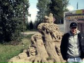 Фотография  