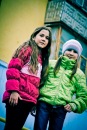 Фотография Саитовой Карины