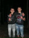 Коля Джус фотография #44 (источник - https://vk.com/id73391972)