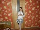 Діанка Лащенко фотография #6 (источник - https://vk.com/id164147710)