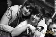 Ігарь Писаренко фотография #10 (источник - https://vk.com/id23293475)