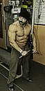 Ufuk Doğan фотография #7 (источник - https://vk.com/id161274865)