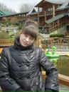 Вадим Гостєв фотография #40 (источник - https://vk.com/id104045231)