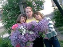 Поліна Бурда фотография #23 (источник - https://vk.com/id135455365)