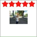 Євгенія Гофман фотография #1