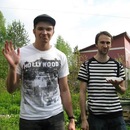 Фотография Cher Ar