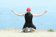 Фотография Яркова Михаила