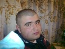 Роман Рассоленко фотография #19 (источник - https://vk.com/id3251314)