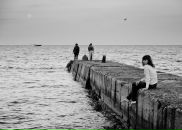 Фотография Паниной Екатерины