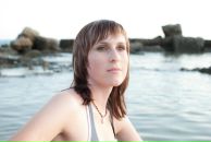 Фотография Яковлевой Юли