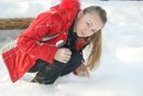 Лілька Семенович фотография #43 (источник - https://vk.com/id141871272)