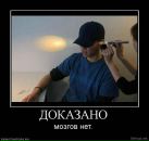 Андрій Петрович фотография #37 (источник - https://vk.com/id54547535)