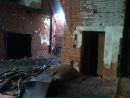 Іван Мазепа фотография #48 (источник - https://vk.com/id31748943)