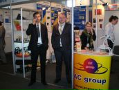 Easy Made фотография #22 (источник - https://vk.com/id7653426)