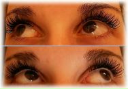 Любовь Κарасева фотография #11 (источник - https://vk.com/id93543355)