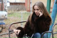 Фотография Дьяченко Маргариты